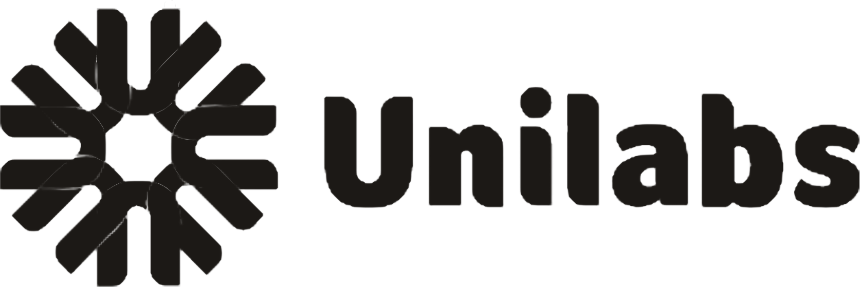 Unilabs