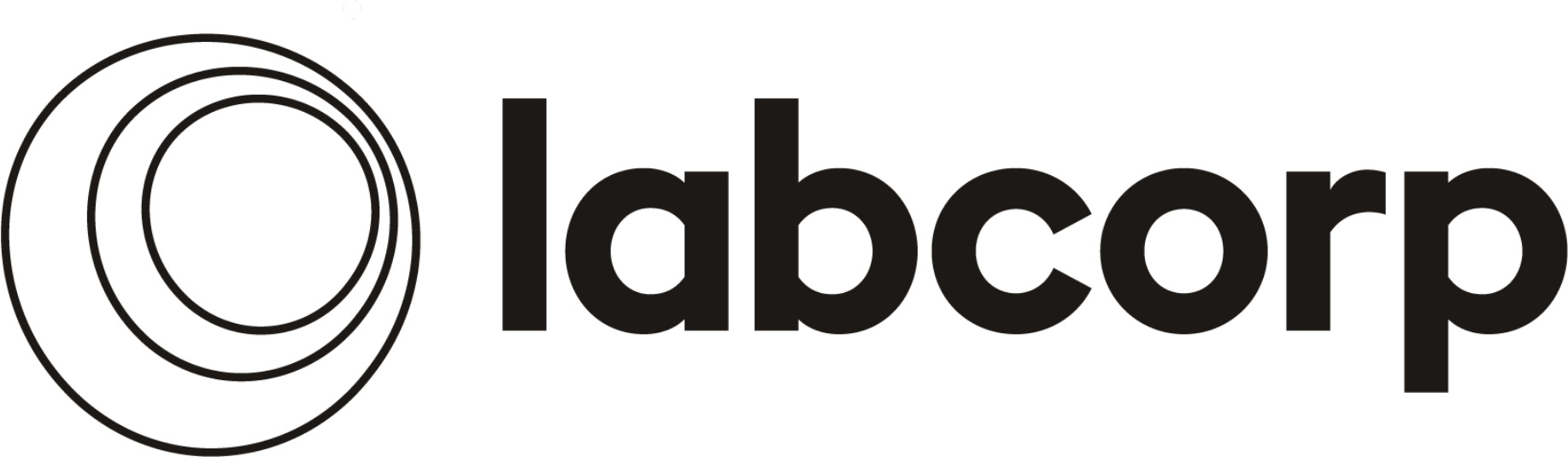 LabCorp