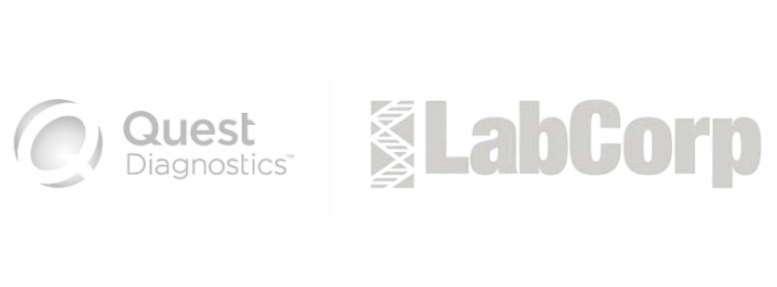 Exclusive laboratory infrastructure. Wired directly into your protocol.